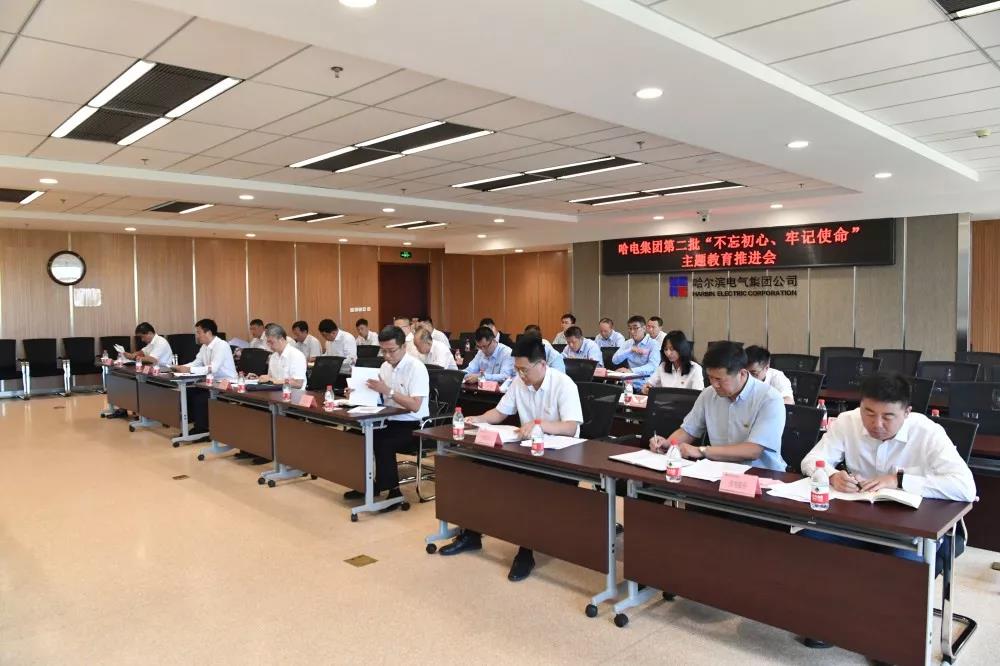 头等玩家官网-相信品牌力量