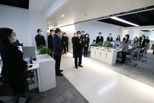 头等玩家官网-相信品牌力量