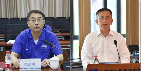 头等玩家官网-相信品牌力量