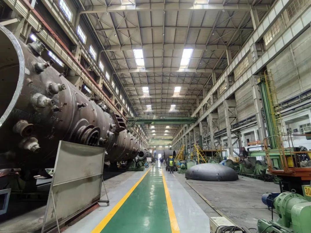 头等玩家官网-相信品牌力量