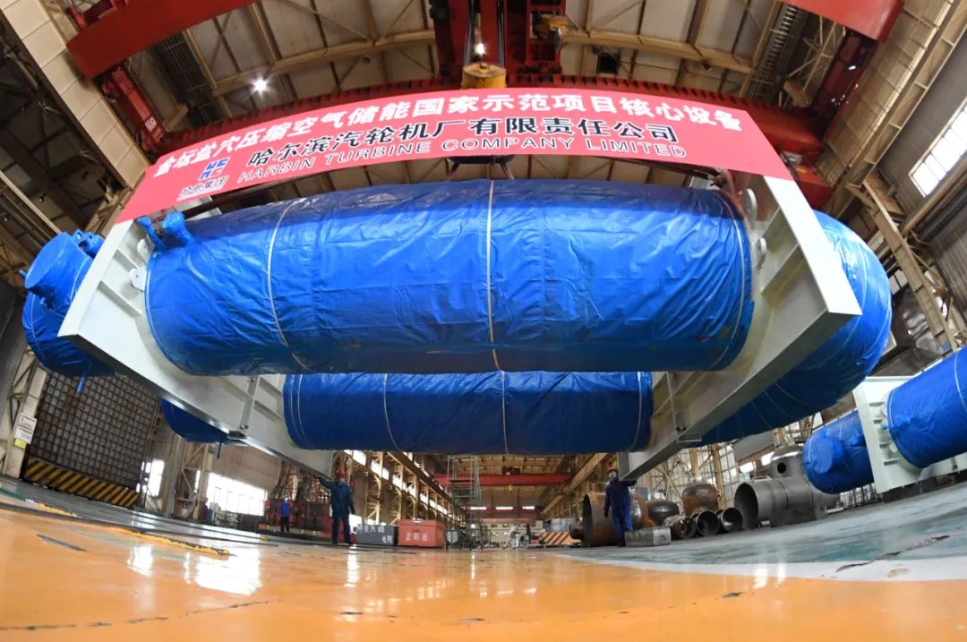 头等玩家官网-相信品牌力量