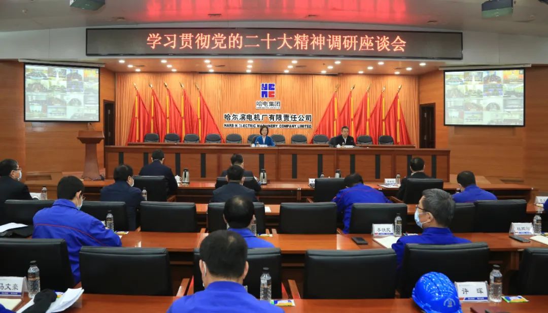 头等玩家官网-相信品牌力量