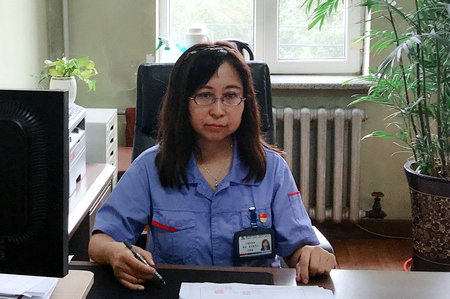 头等玩家官网-相信品牌力量