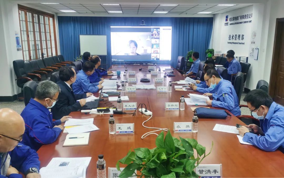 头等玩家官网-相信品牌力量