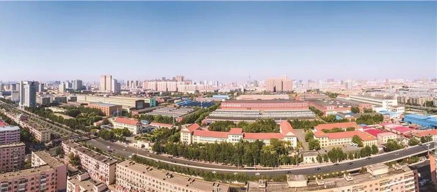 头等玩家官网-相信品牌力量