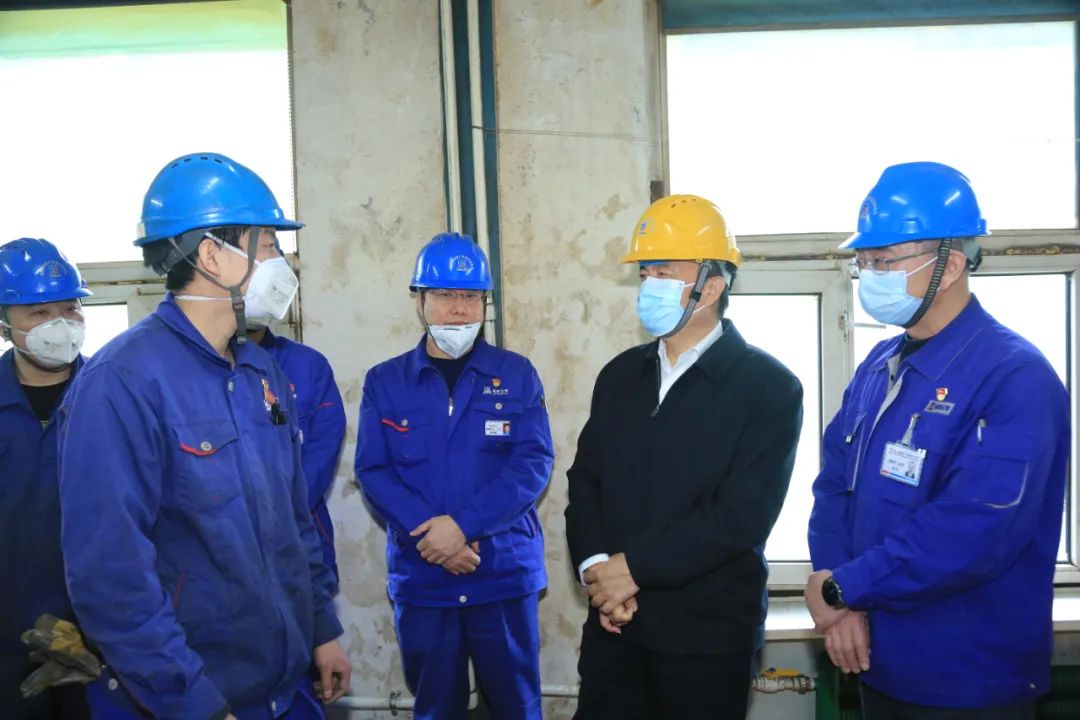 头等玩家官网-相信品牌力量