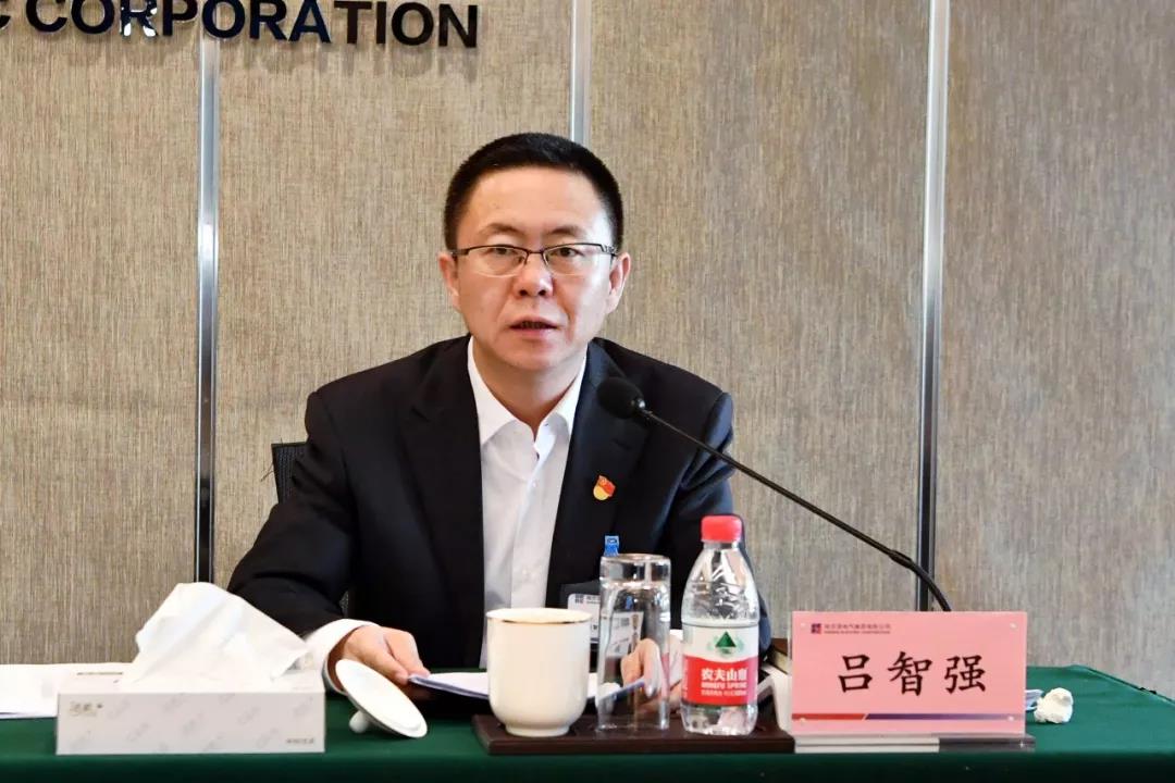 头等玩家官网-相信品牌力量