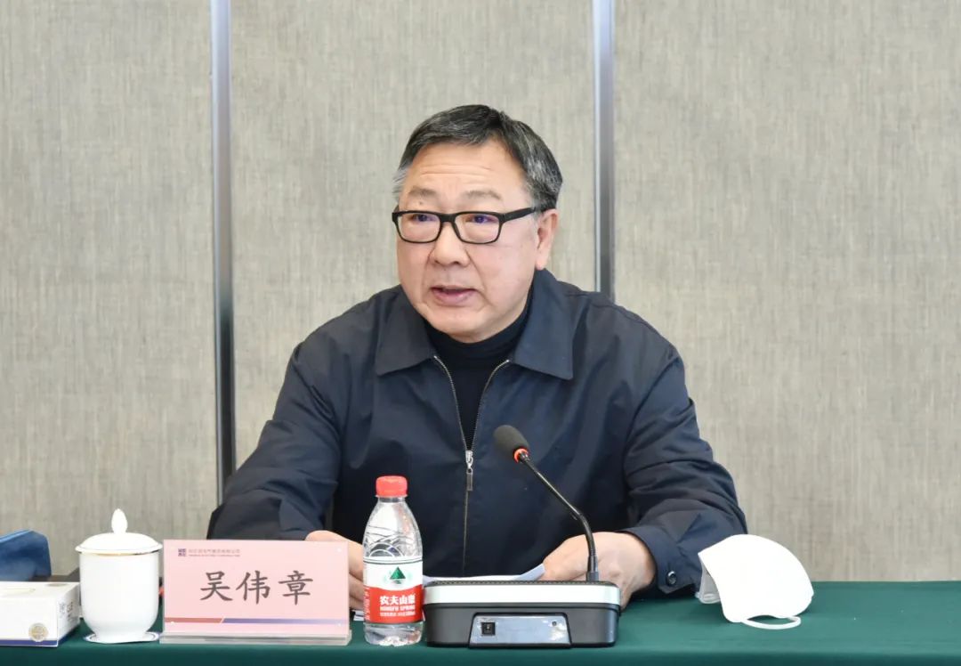 头等玩家官网-相信品牌力量