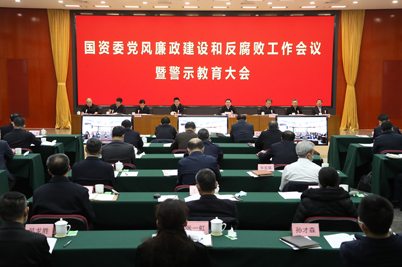 头等玩家官网-相信品牌力量