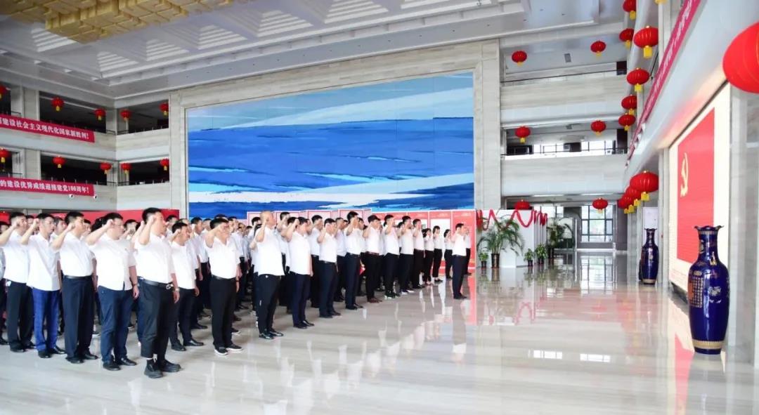 头等玩家官网-相信品牌力量