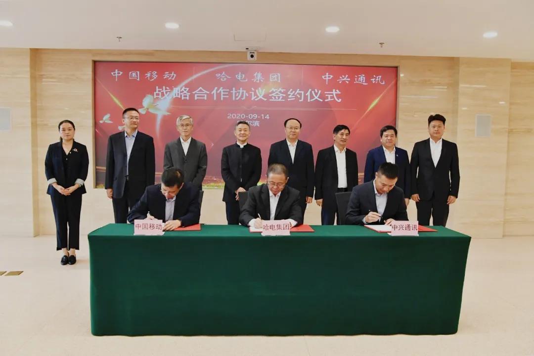 头等玩家官网-相信品牌力量