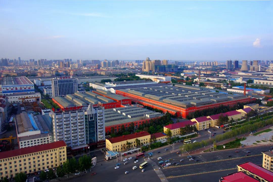 头等玩家官网-相信品牌力量