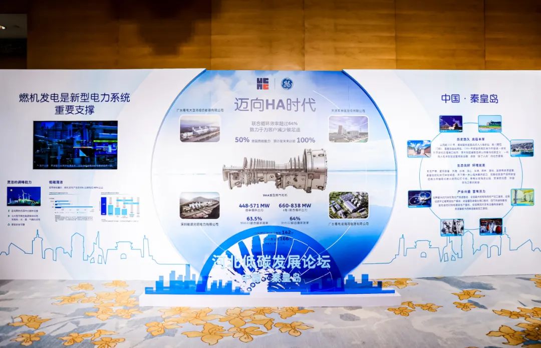 头等玩家官网-相信品牌力量