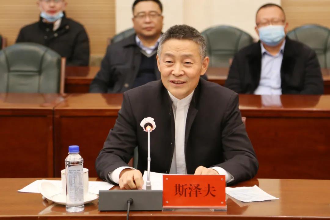 头等玩家官网-相信品牌力量