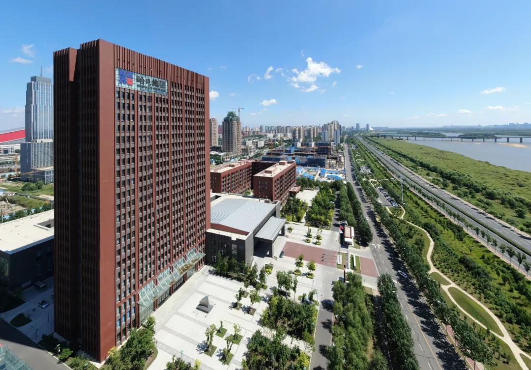 头等玩家官网-相信品牌力量