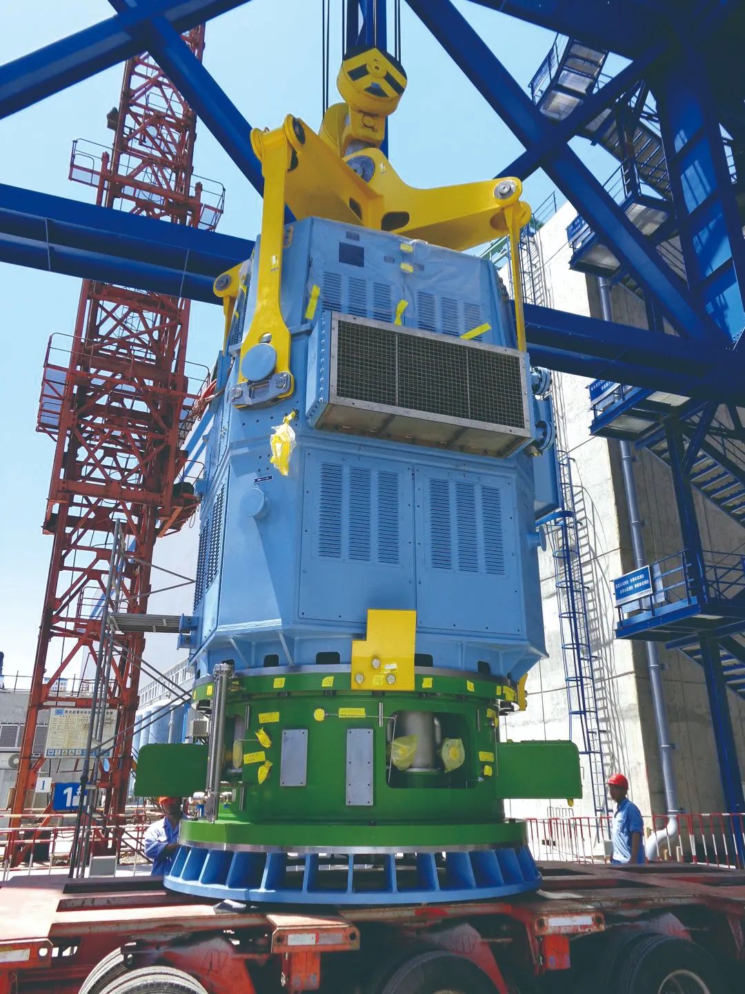 头等玩家官网-相信品牌力量