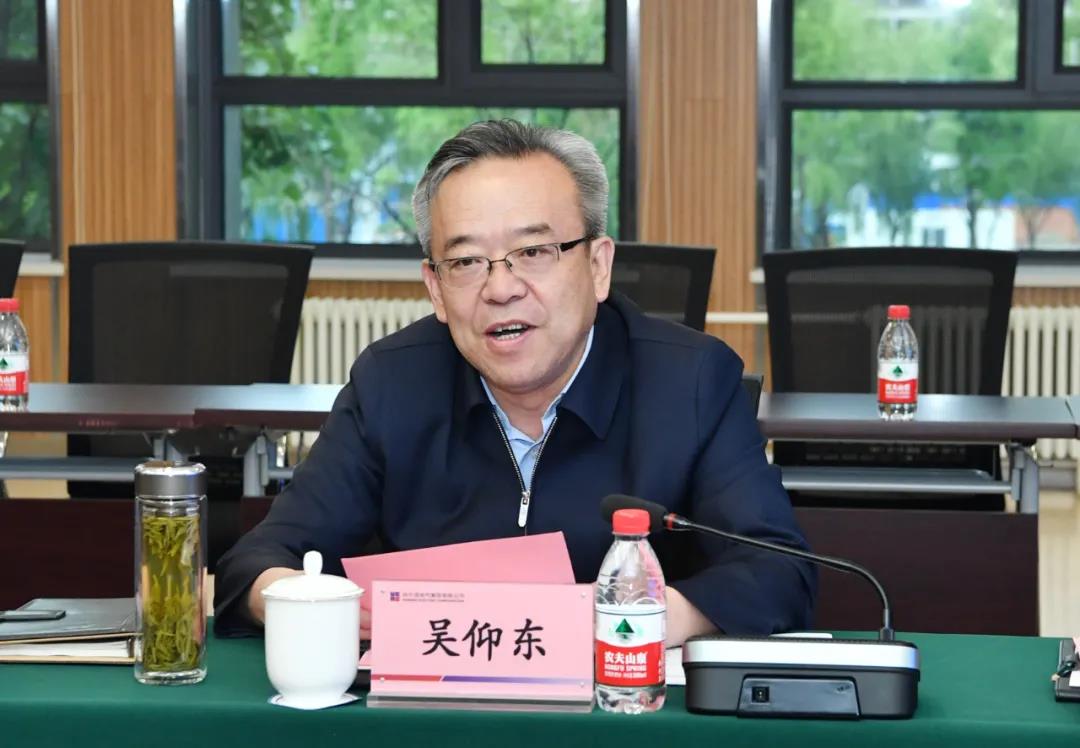 头等玩家官网-相信品牌力量