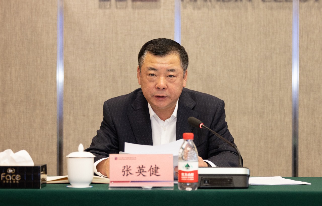 头等玩家官网-相信品牌力量