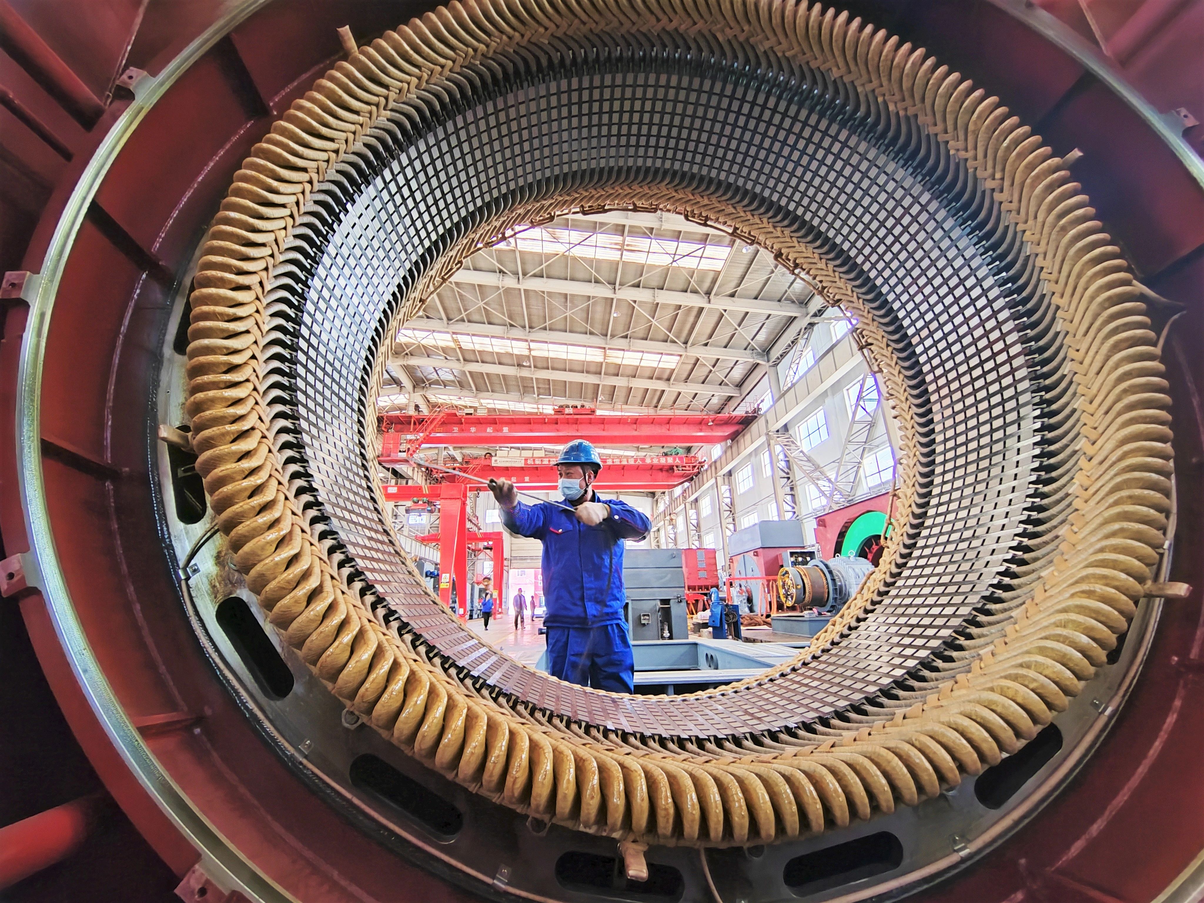 头等玩家官网-相信品牌力量