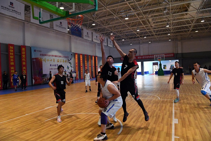 头等玩家官网-相信品牌力量