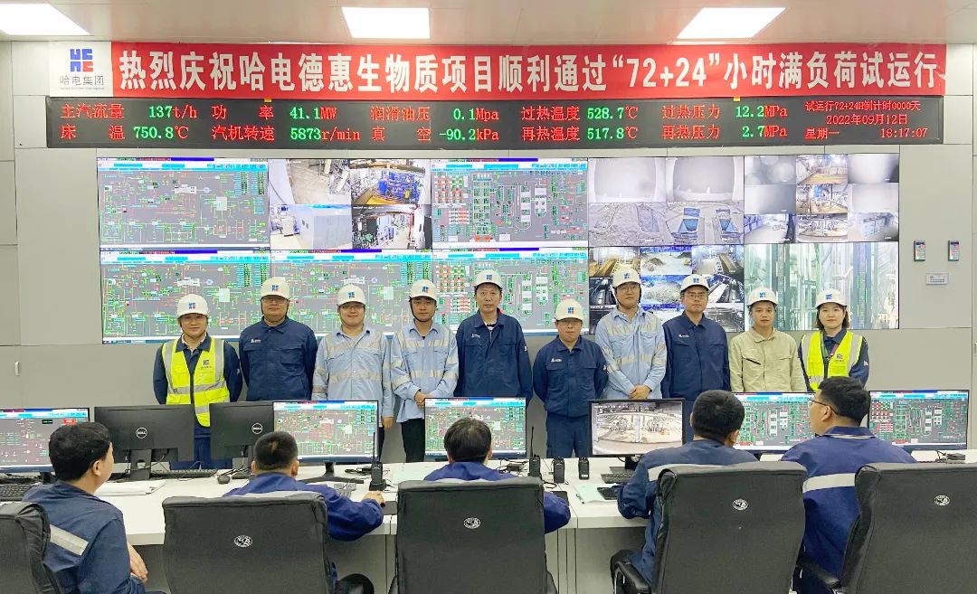 头等玩家官网-相信品牌力量