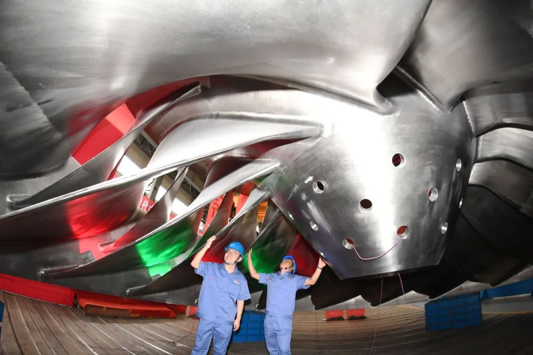 头等玩家官网-相信品牌力量