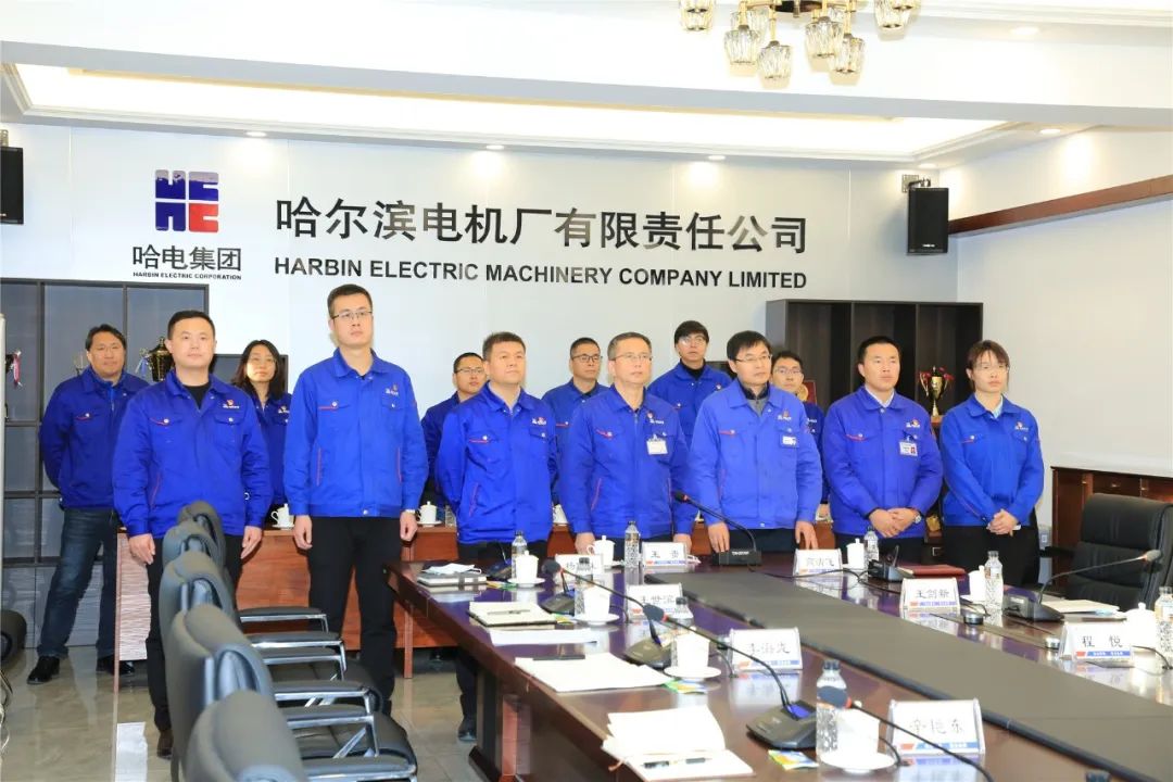 头等玩家官网-相信品牌力量