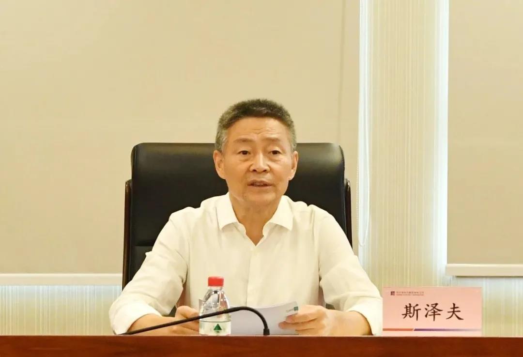 头等玩家官网-相信品牌力量