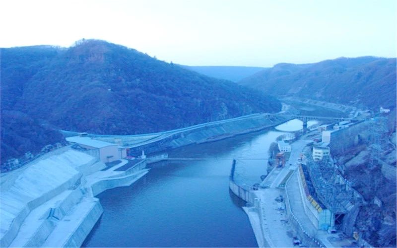 头等玩家官网-相信品牌力量