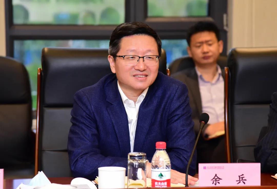 头等玩家官网-相信品牌力量