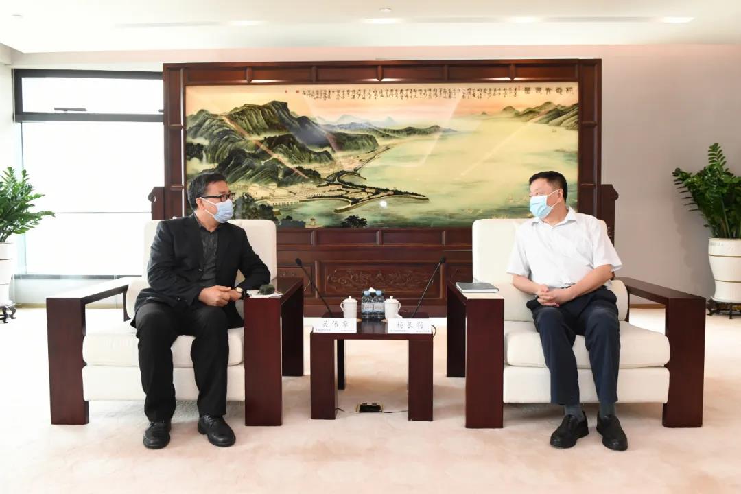 头等玩家官网-相信品牌力量