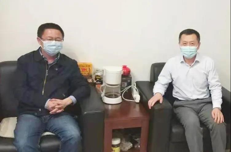 头等玩家官网-相信品牌力量