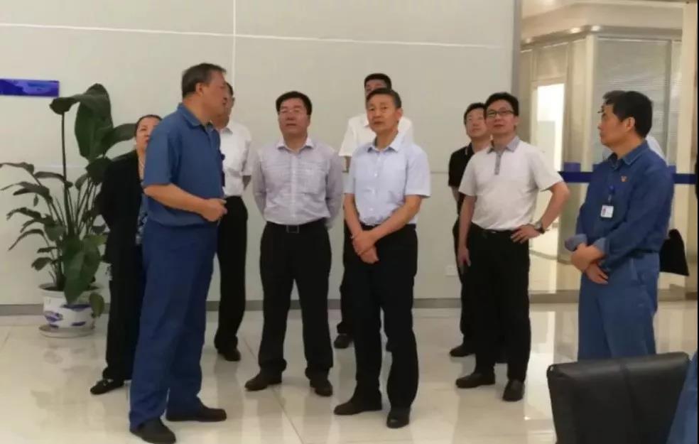 头等玩家官网-相信品牌力量