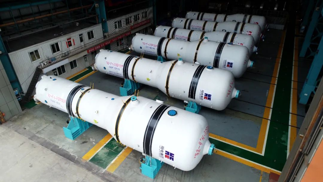 头等玩家官网-相信品牌力量