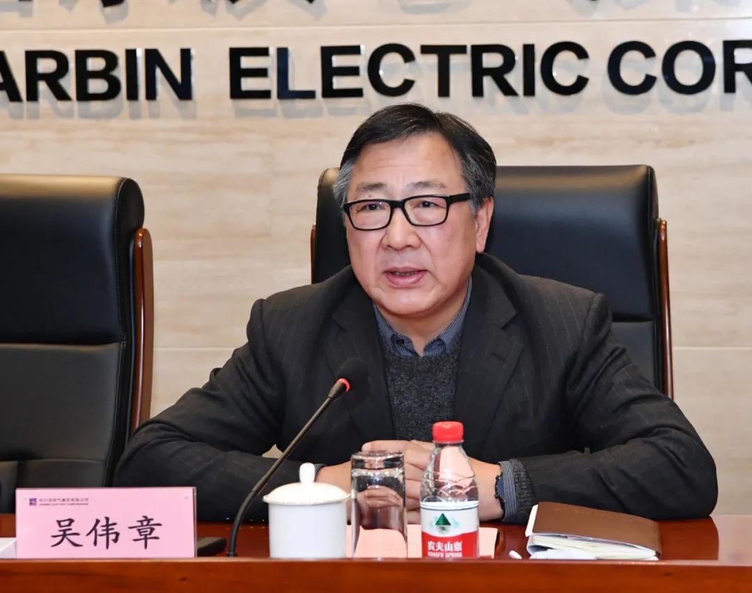 头等玩家官网-相信品牌力量