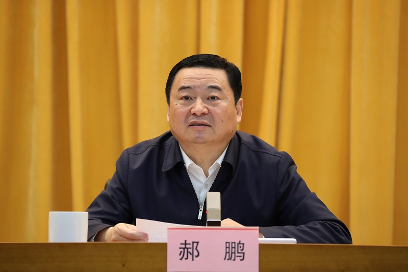 头等玩家官网-相信品牌力量