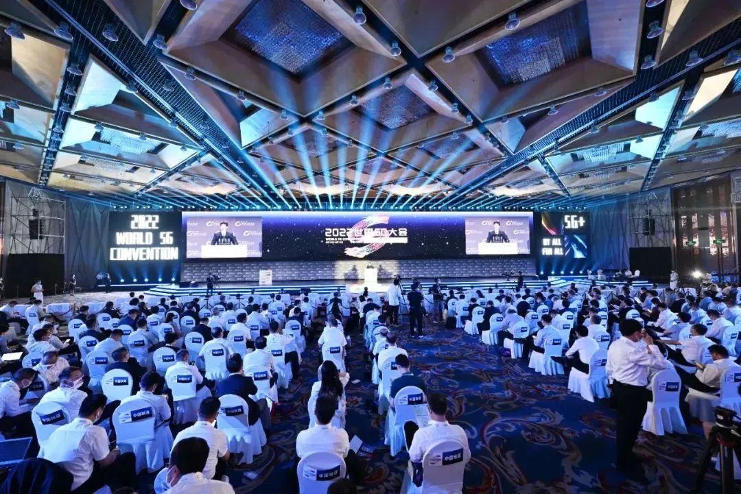 头等玩家官网-相信品牌力量