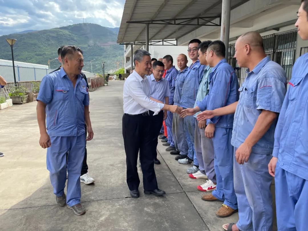 头等玩家官网-相信品牌力量