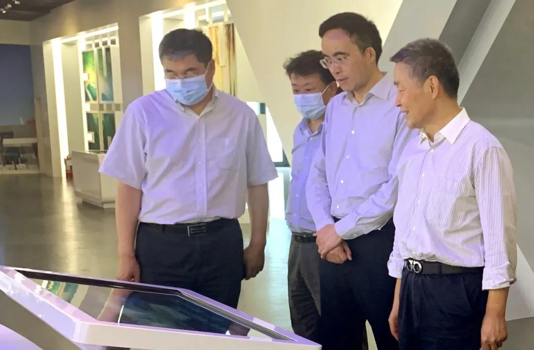 头等玩家官网-相信品牌力量