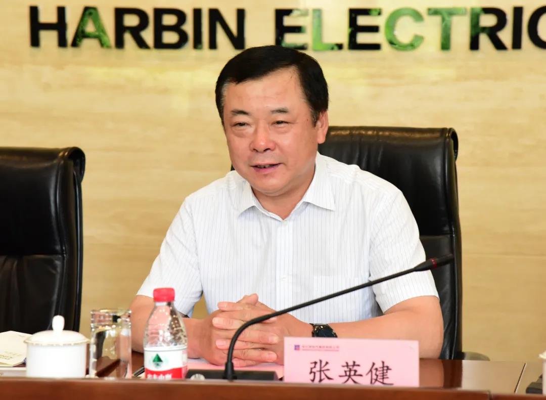 头等玩家官网-相信品牌力量