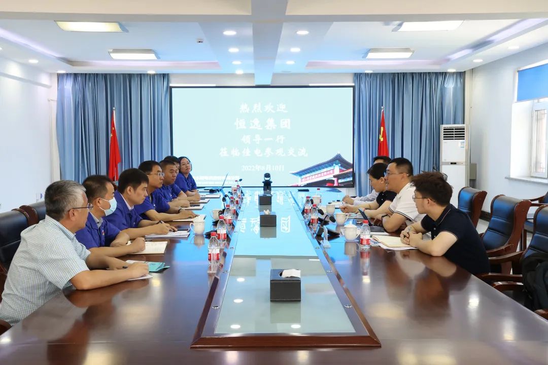 头等玩家官网-相信品牌力量