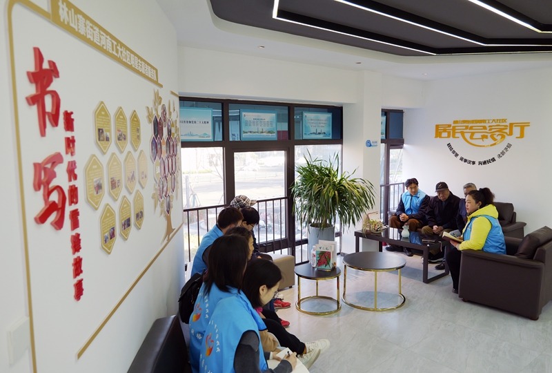 头等玩家官网-相信品牌力量