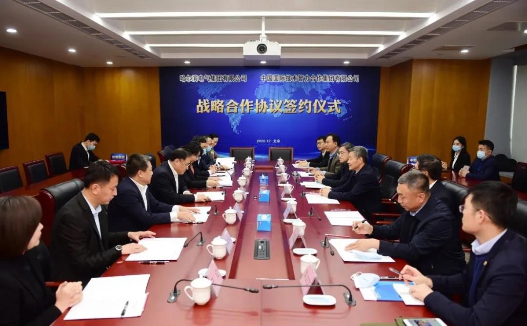 头等玩家官网-相信品牌力量