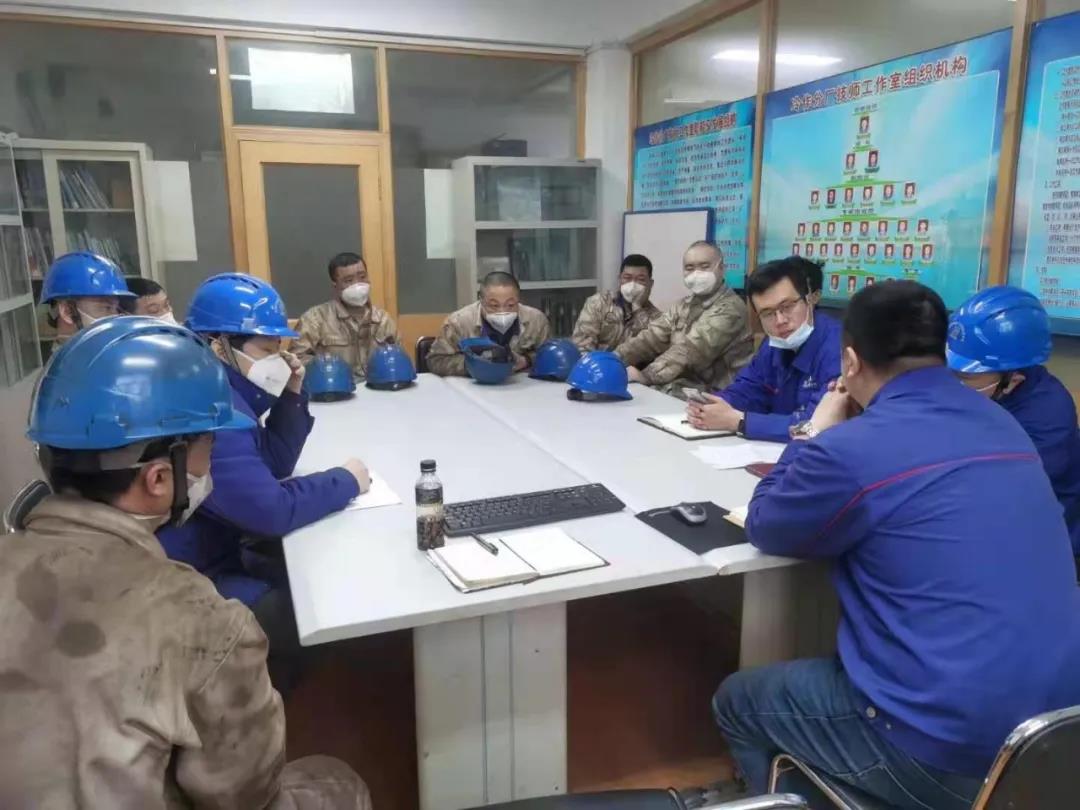 头等玩家官网-相信品牌力量