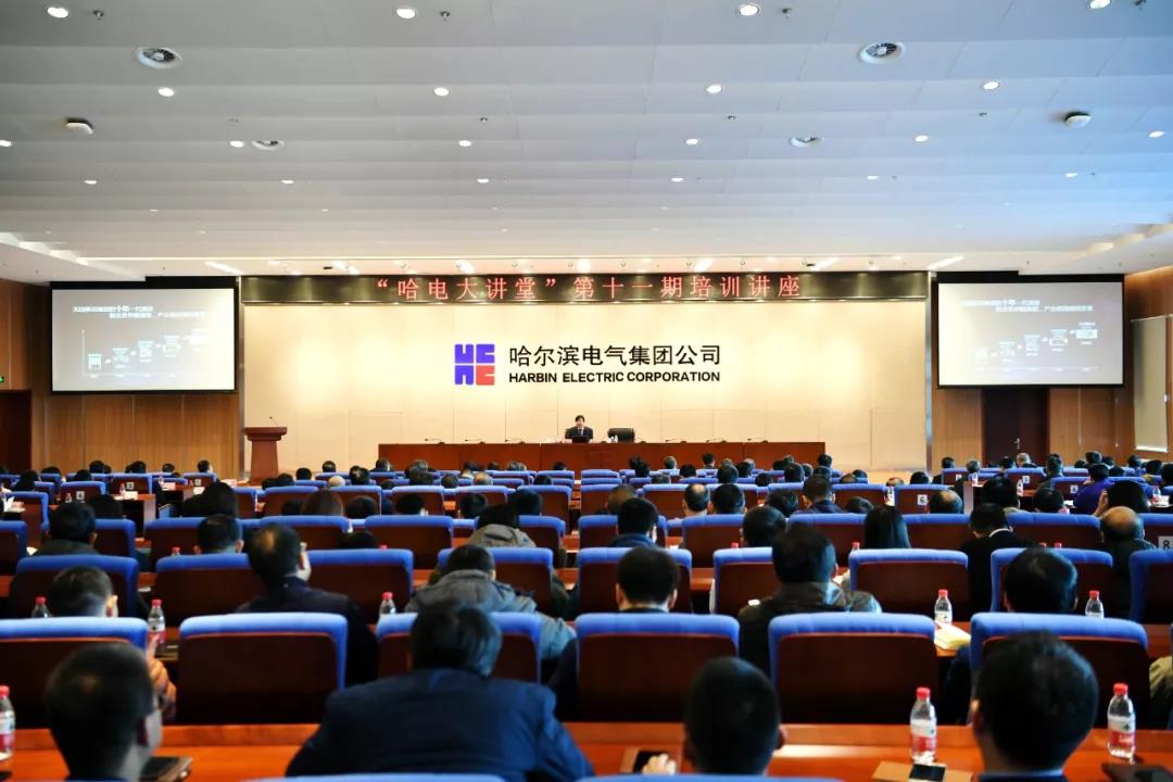 头等玩家官网-相信品牌力量