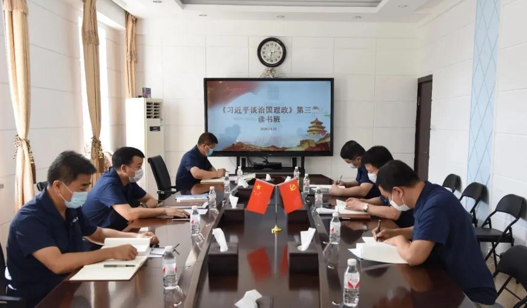 头等玩家官网-相信品牌力量