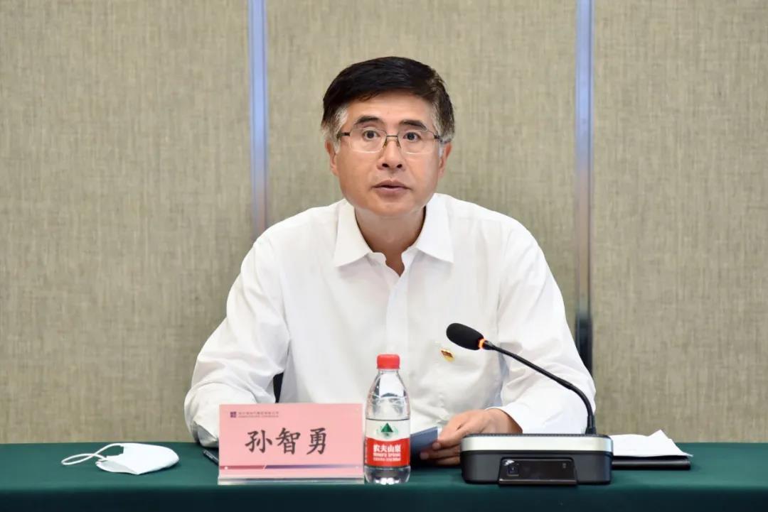 头等玩家官网-相信品牌力量