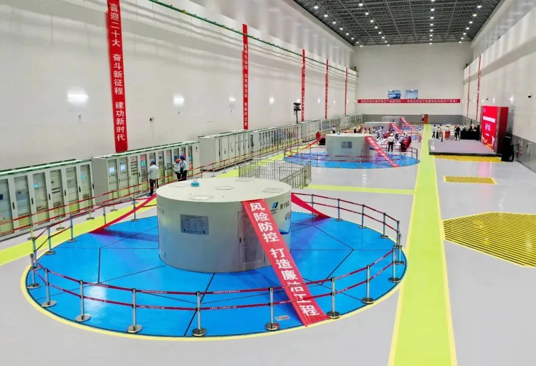 头等玩家官网-相信品牌力量