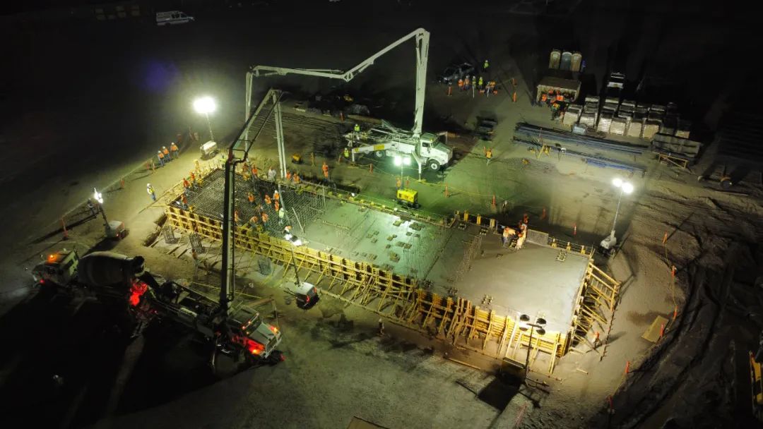 头等玩家官网-相信品牌力量