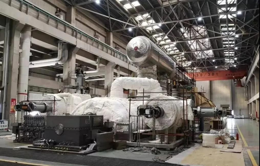 头等玩家官网-相信品牌力量